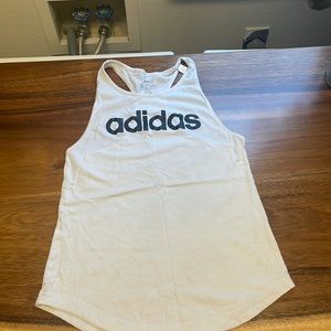 Adidas Razorback tank top
